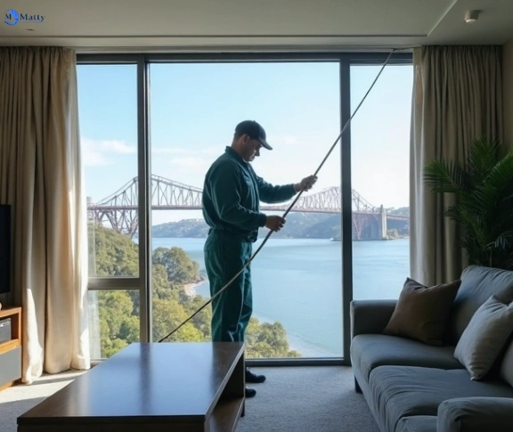 Blind cleaning service area map long-forest-vic and Near by suburbs suburbs Matty Curtain Cleaning